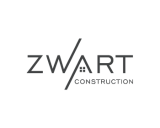 /public/logoimage/1588936914Zwart Construction-01.png